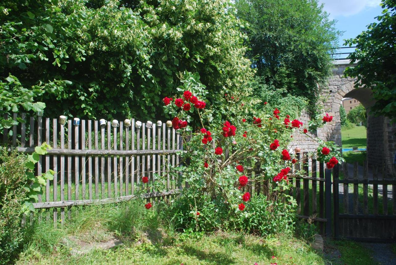 Paradise Cottage - Chalupa V Raji Ctverin Exterior foto